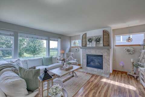 67Th, KENOSHA, WI 53142