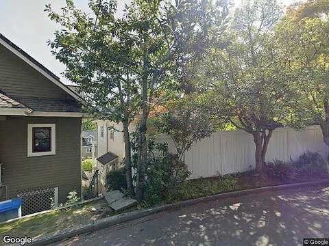 35Th, SEATTLE, WA 98112