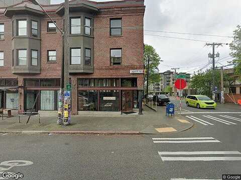 14Th, SEATTLE, WA 98144