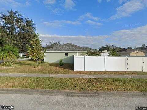 Caroline, BARTOW, FL 33830