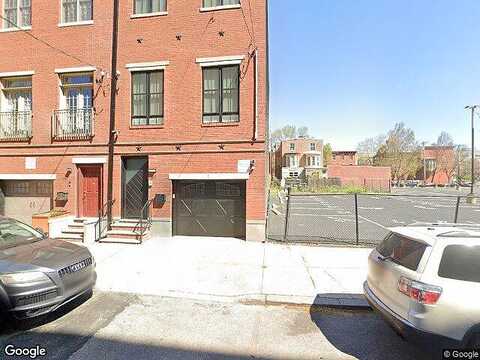 Wallace, PHILADELPHIA, PA 19130