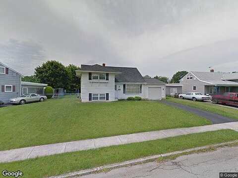 Devers, YORK, PA 17404