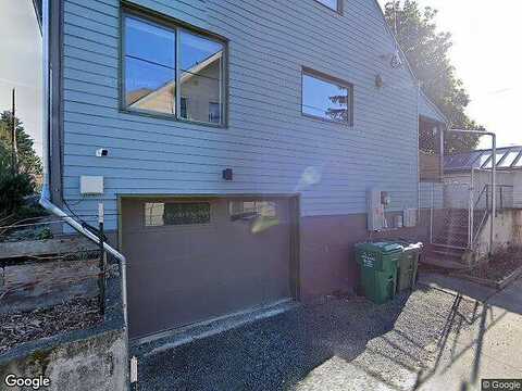 Winthrop, SEATTLE, WA 98144