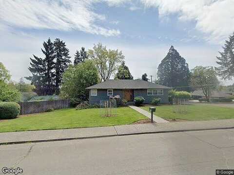 Hillcrest, CORVALLIS, OR 97330