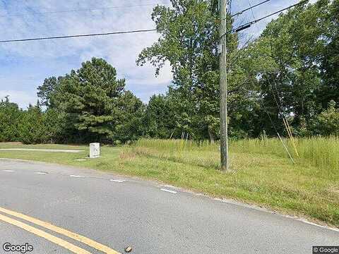 Paramount, SUGAR HILL, GA 30518