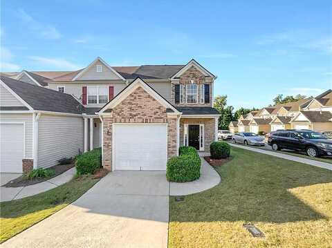 Paramount, SUGAR HILL, GA 30518