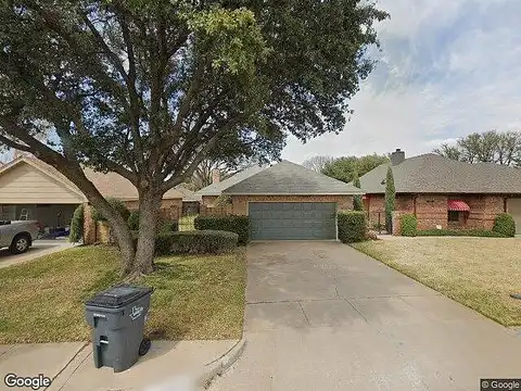 Cynthia, WICHITA FALLS, TX 76302