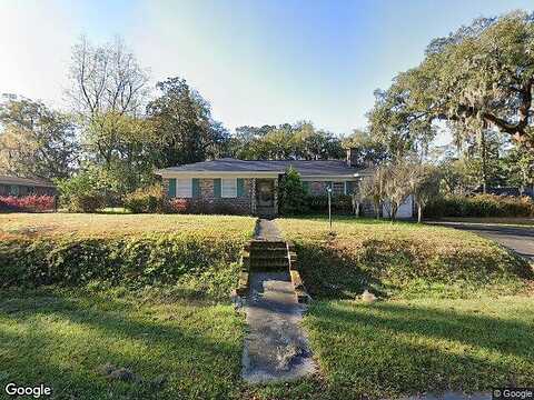Whitney, SAVANNAH, GA 31406