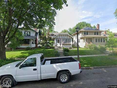 Osceola, SAINT PAUL, MN 55105