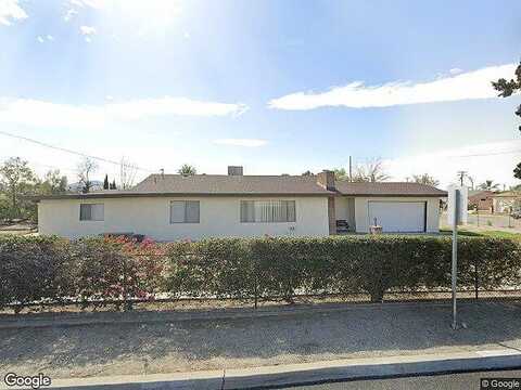 Athol, FONTANA, CA 92335