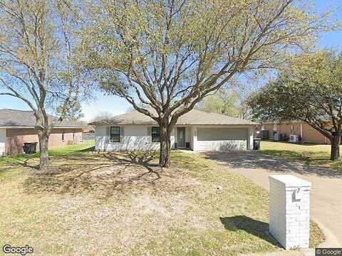 Woodside, CLEBURNE, TX 76033