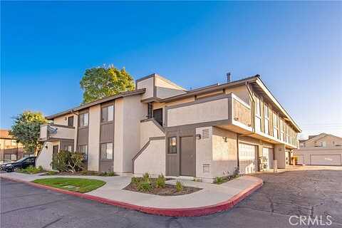 Majestic, MOORPARK, CA 93021