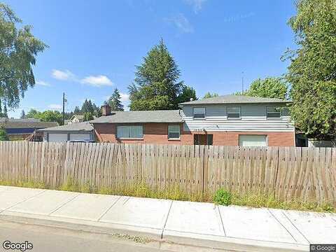 Harrison, CENTRALIA, WA 98531