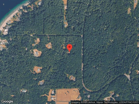 Maple, SEABECK, WA 98380