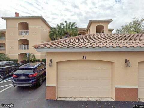 L Pavia, VENICE, FL 34292