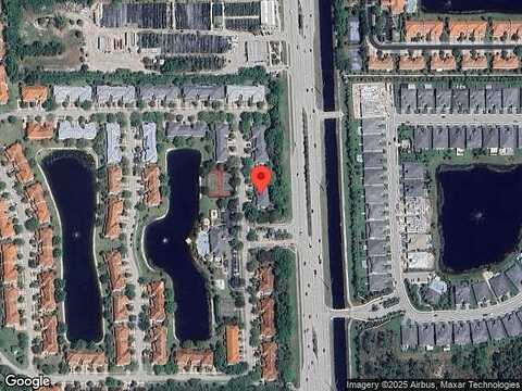 Summit Place, NAPLES, FL 34119