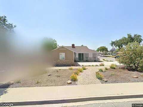 Raylene, POMONA, CA 91767