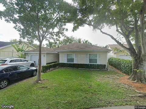 139Th, MIAMI, FL 33186