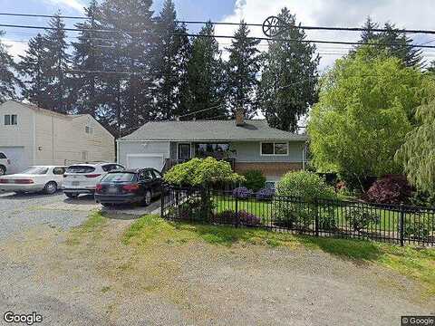 Wallingford, SHORELINE, WA 98133