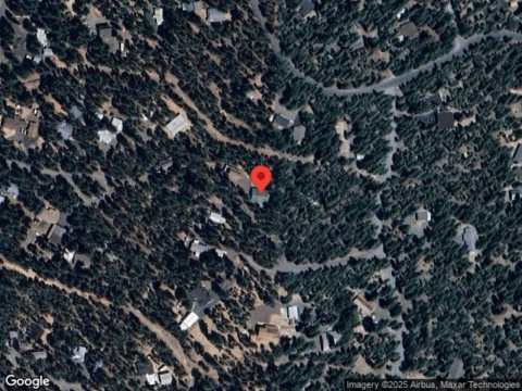 Curlleaf, LA PINE, OR 97739