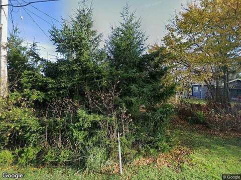 Camano, CAMANO ISLAND, WA 98282