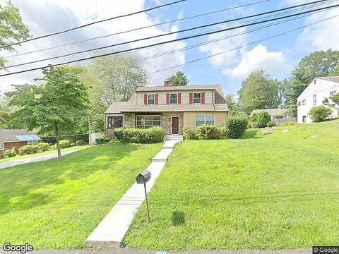 Pinehill, FEASTERVILLE TREVOSE, PA 19053