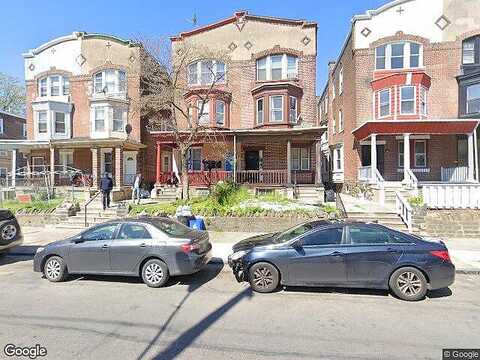 Manheim, PHILADELPHIA, PA 19144