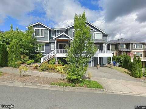 99Th, BOTHELL, WA 98011