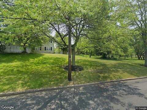 Reliance, TELFORD, PA 18969