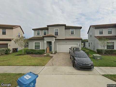 Angelas, HAINES CITY, FL 33844