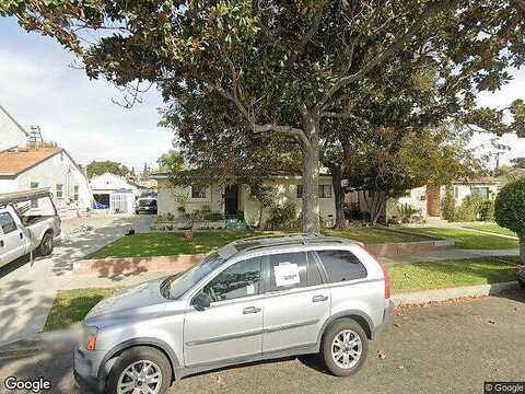Cullen, WHITTIER, CA 90605