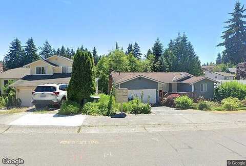 85Th, KIRKLAND, WA 98034