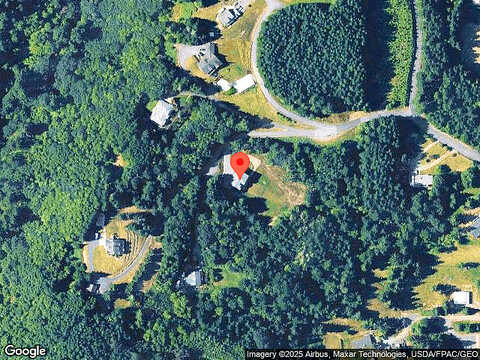 Faloma, WOODLAND, WA 98674