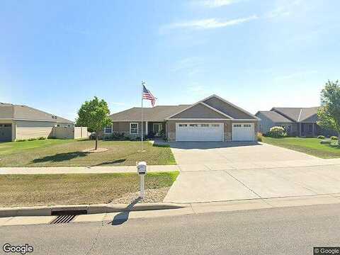 Aspen, SAINT CLOUD, MN 56303