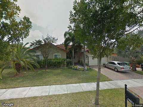 289Th, HOMESTEAD, FL 33033