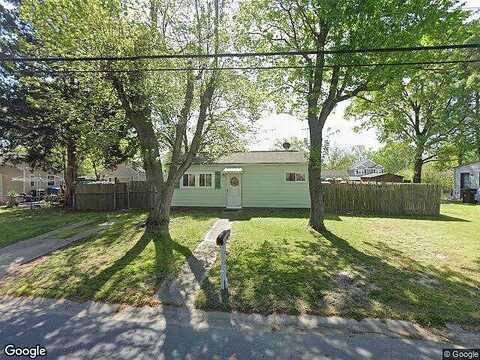 Tatemstown, CHESAPEAKE, VA 23325