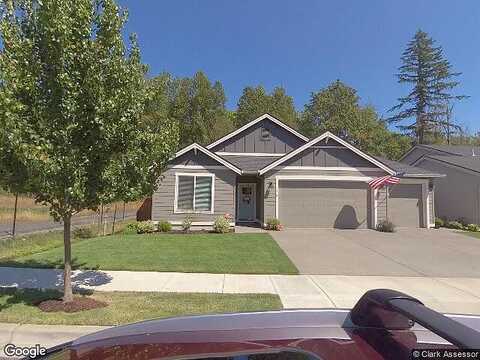12Th, BATTLE GROUND, WA 98604