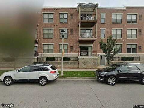 Prospect, MILWAUKEE, WI 53202