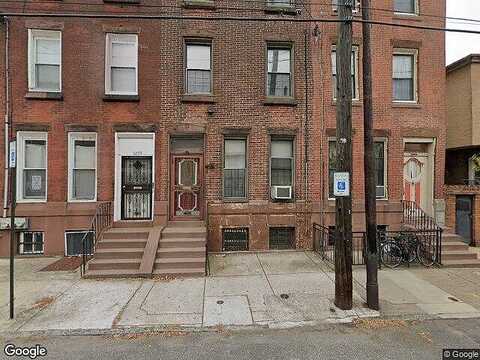 9Th, PHILADELPHIA, PA 19147