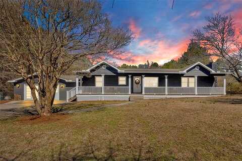 Abrams, SILVER CREEK, GA 30173