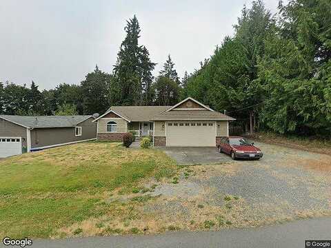 Graham, CAMANO ISLAND, WA 98282
