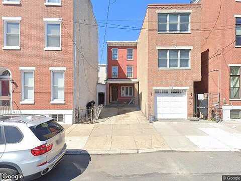 Moyamensing, PHILADELPHIA, PA 19147