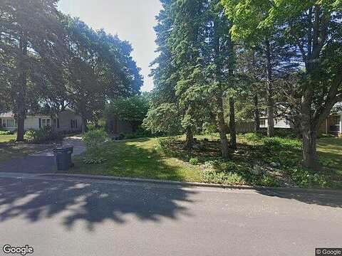 Judith, SAINT PAUL, MN 55113