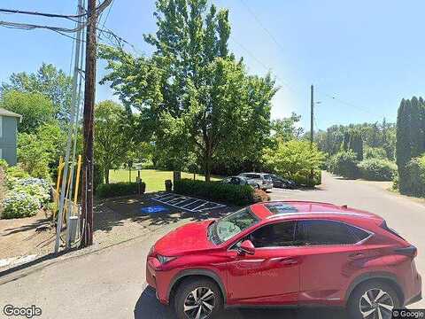 Stampher, LAKE OSWEGO, OR 97034