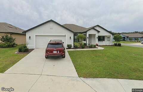 Heritage Park, MULBERRY, FL 33860