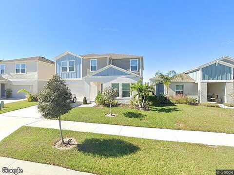 Axel, WINTER HAVEN, FL 33880
