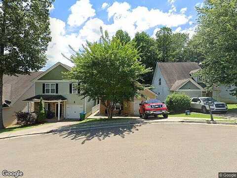 Hood Park, JASPER, GA 30143