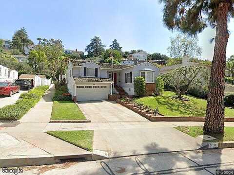 Philadelphia, WHITTIER, CA 90601