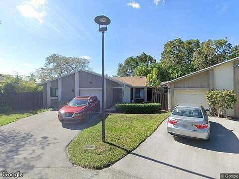 116Th, MIAMI, FL 33186