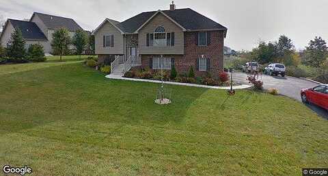 Hunters Chase, CHAMBERSBURG, PA 17202